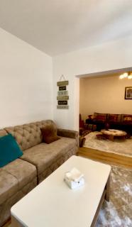Dhabi Sweet Home - Doglodi - 8