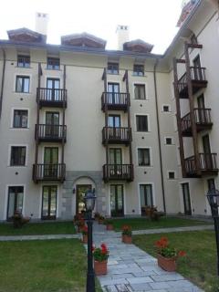 La Maison di La Thuile - 7