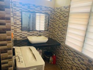 Nabilah Homestay, Besut - Kampung Raja - 1