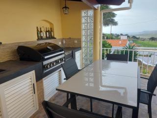Casa das Malvas - Porto Santo - 5