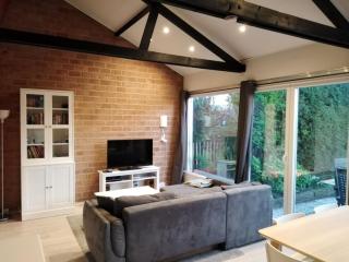 gemütliches Ferienhaus an der Küste Nordholland Sint Maartenszee Boerenslag 5 - 4