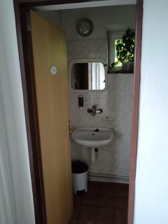 Jandlova Vila - Frenštát pod Radhoštěm - 5