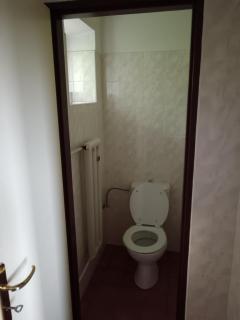 Jandlova Vila - Frenštát pod Radhoštěm - 4