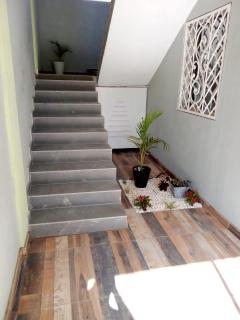 Luxury Apartment By Merengue House - Boca Chica - 2