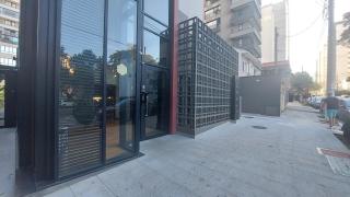 Studio perto do metrô Vl. Mariana e Av. Paulista - São Paulo - 2