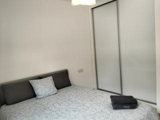 Prim 9 izquierda - Bilbao - 2