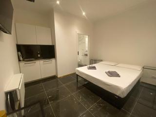 Villa JJ´s - Galatone - 6