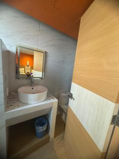 Hotel Moctezuma La Villa - Città del Messico - 7