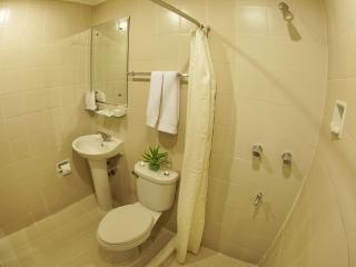 Rajah Park Hotel by Hiverooms - Cebu City - 9