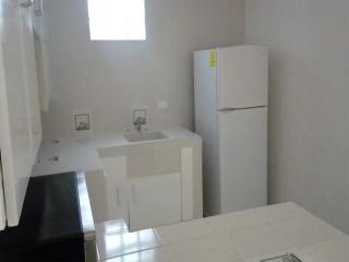 Cancún Palma Real - 1