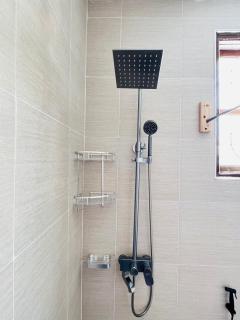 Urban Haven Rooms - Iringa - 2