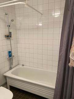 Central apartment - Uppsala - 3