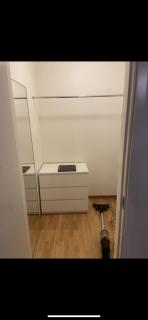 Central apartment - Uppsala - 5
