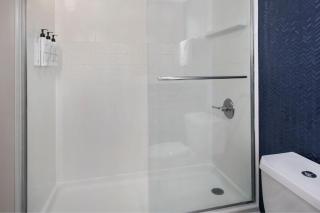 Fairfield Inn Rochester Airport - Rochester - 2