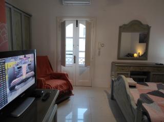 Ta' Marija Home - Sliema - 3