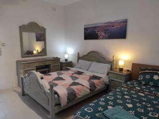 Ta' Marija Home - Sliema - 5