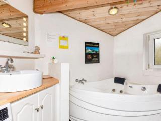 6 person holiday home in Vestervig-By Traum - Vestervig - 6