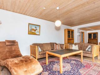 Holiday home Thyholm XII - Thyholm - 2