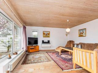 Holiday home Thyholm XII - Thyholm - 3