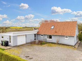 Holiday home Thyholm XII - Thyholm - 0