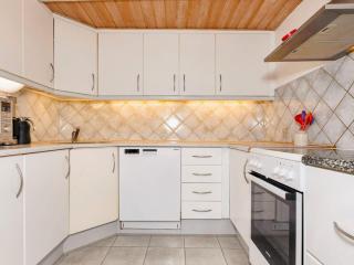 Holiday home Thyholm XII - Thyholm - 4