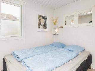 6 person holiday home in Vestervig-By Traum - 8