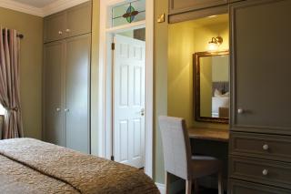 Carnalbanagh House - Portstewart - 9
