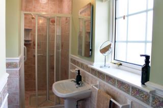 Carnalbanagh House - Portstewart - 8