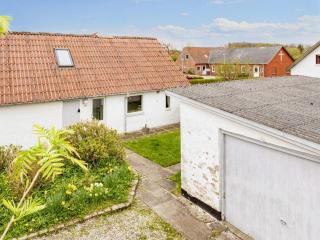 Holiday home Vestervig XLIX - Vestervig - 9