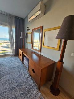 Hurghada - Apartment Blue Lagoon - 6