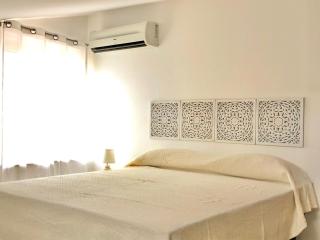 VILLA ELI - Agropoli - 4
