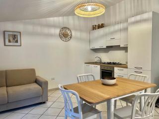 VILLA ELI - Agropoli - 3