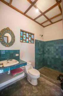 Casa Raices - Puerto Viejo - 7
