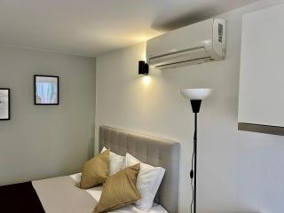 Belém - Apartamento - Lissabon - 3