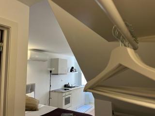 Belém - Apartamento - Lissabon - 1