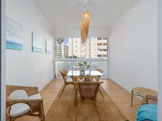 Apartamento T2 confortável em Vilamoura, Algarve - Vilamoura - 7