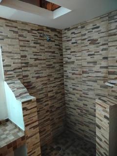 Suite linda vista - 4