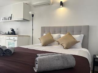 Estrela - Apartamento - Lissabon - 6