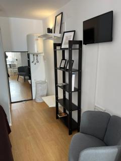 Estrela - Apartamento - Lissabon - 4