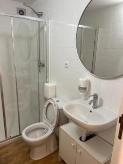 Alfama - Apartamento - Lissabon - 1