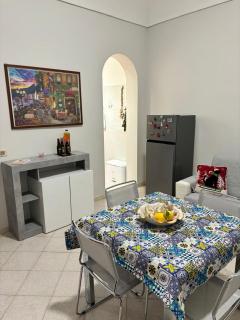 La Casetta di Romeo - Trapani - 4