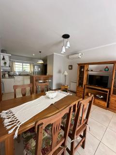 Casa Aurora - Olavarría - 5