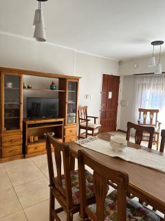 Casa Aurora - Olavarría - 8