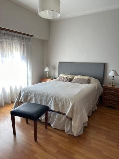 Casa Aurora - Olavarría - 0