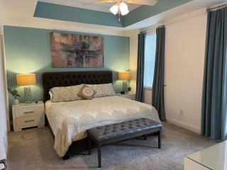 Stunning resort condo, 3 BR/2 ba, pets OK - Kissimmee - 5
