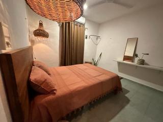 Villa Balche - 8