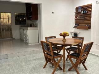 Villa Balche - 7