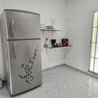 Villa Balche - 3