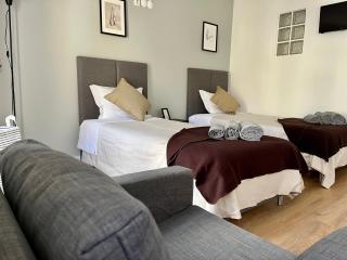 Mouraria - Apartamento - Lisbon - 4