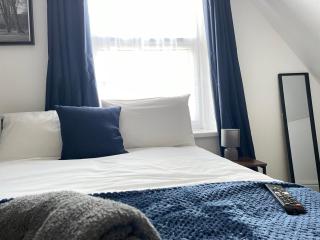 Marroway Shared House - Birmingham - 7